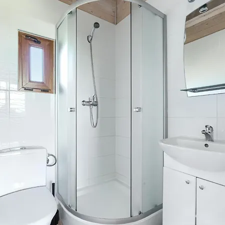 Duet Casa de Férias