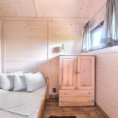 Duet Casa de Férias *