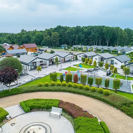 Duet Casa de Férias *