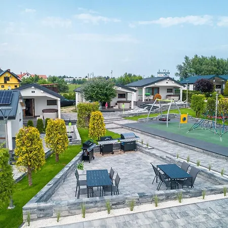 Duet Casa de Férias *