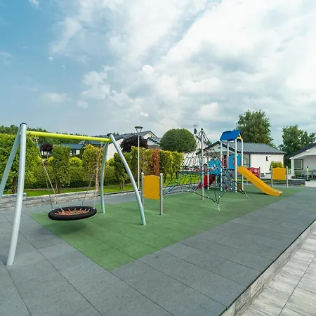 Duet Casa de Férias *