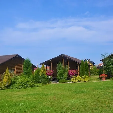 Duet Casa de Férias *