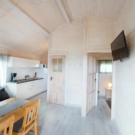 Ferienhaus Duet *