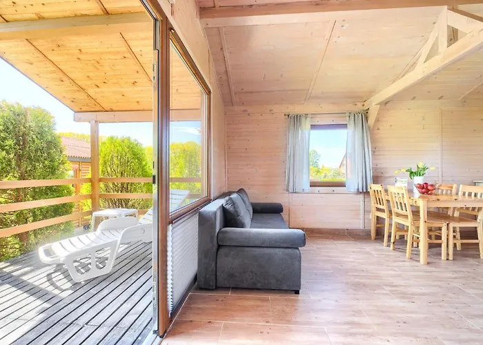 بيت للعطل Duet *