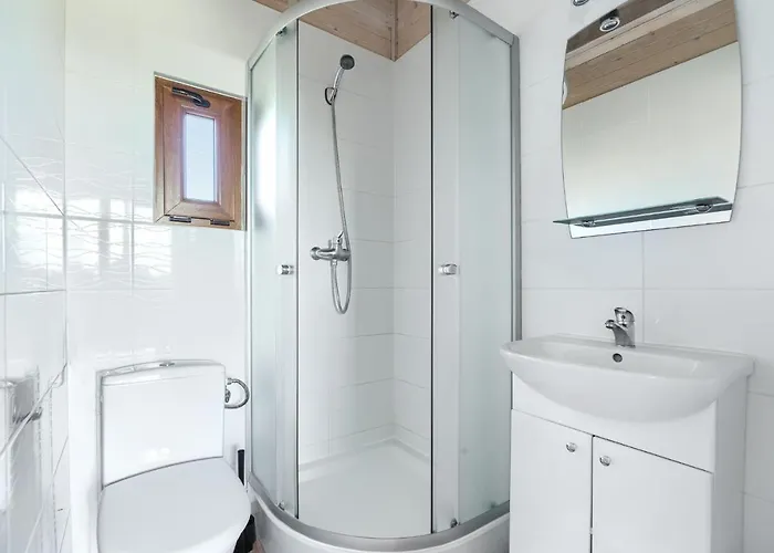 Duet بيت للعطل