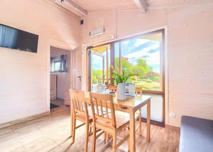 Duet بيت للعطل *