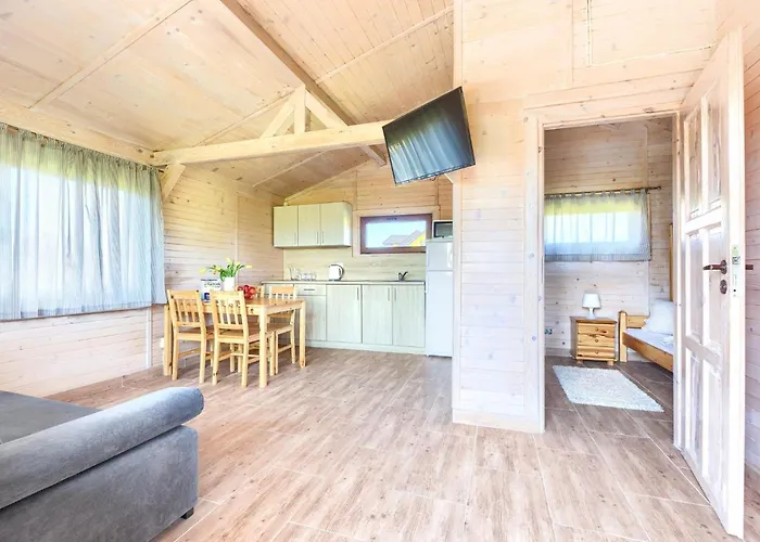 Duet ياروسوافيتس