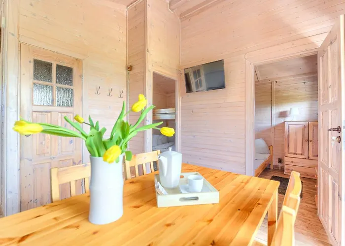 Duet ياروسوافيتس