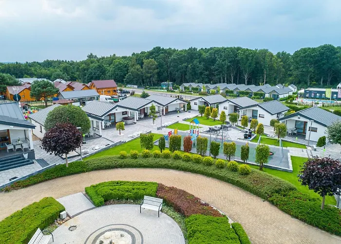 Duet بيت للعطل *