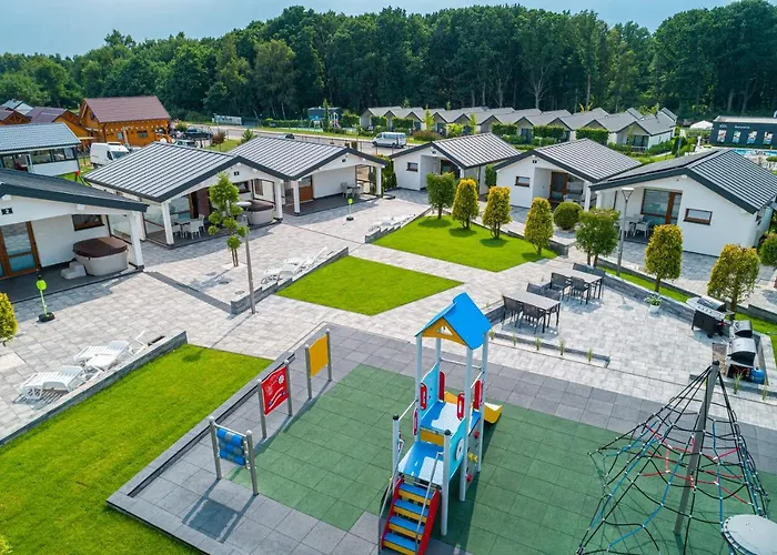 بيت للعطل Duet *