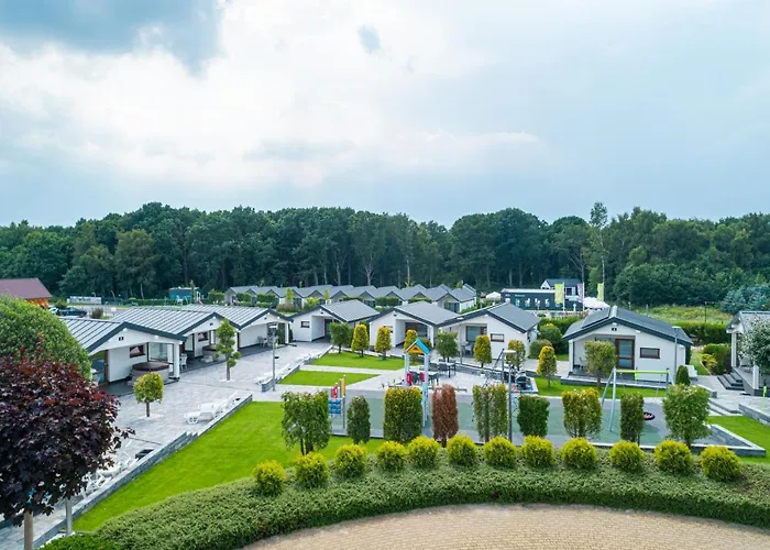 Duet ياروسوافيتس