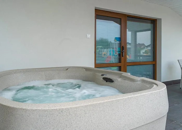 Duet ياروسوافيتس