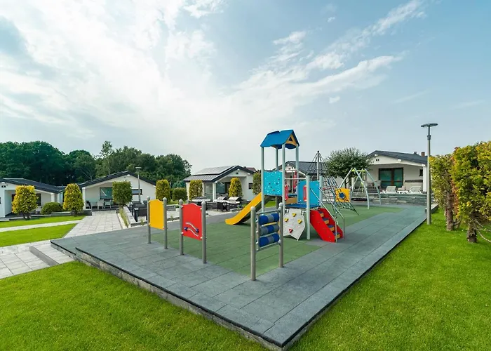 Duet بيت للعطل *