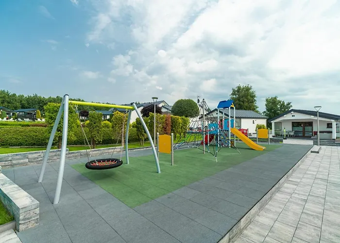 Duet Hébergement de vacances *