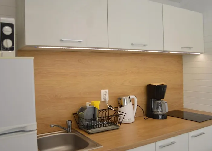 Duet بيت للعطل *