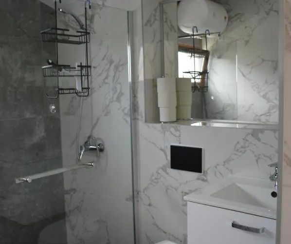 Duet بيت للعطل