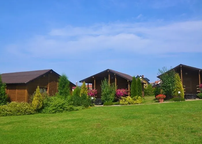 Duet بيت للعطل *