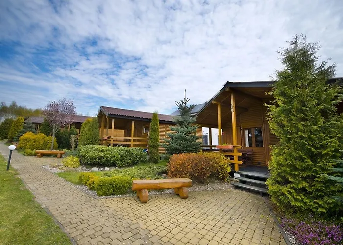 Duet Hébergement de vacances