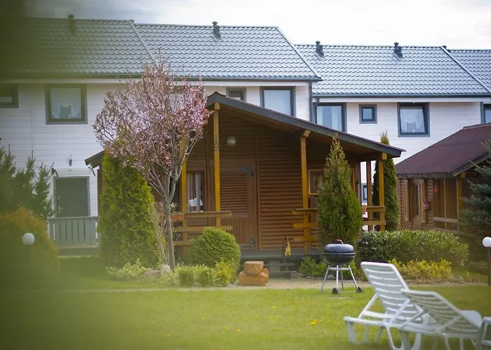 بيت للعطل Duet *