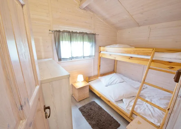 Duet بيت للعطل *